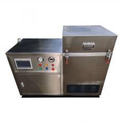 ����鿴��ͼƬ