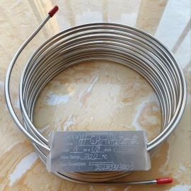 haohan��Ȳ/������ר�������Ӧ���ڵ���GC2030��HH-C2H2-NH2