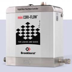 ����鿴��ͼƬ