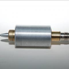 ����鿴��ͼƬ