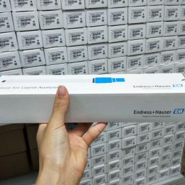  E+H PH�缫CPS11E-BA7AAS2