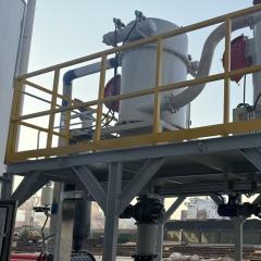 �c���鿴��DƬ