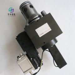 ����鿴��ͼƬ