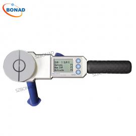 �綯��բ�Źر�������豸KMG-2000-G