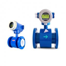 ��ֽ����ˮ������