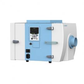 CHIKOС�͸�ѹ������CBA-1200AT3-HI-VI-CE