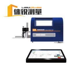 ������󹤼�Բ�����Яʽ�ֲڶȲ���3020