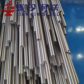 ����������ϺϽ� ��/��/�ܲ� �����ȫ ֧�ֶ��� �����ֻ�C-22