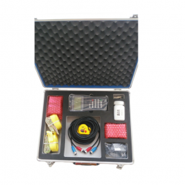 �������͸�ʴ������