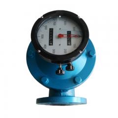 �c���鿴��DƬ