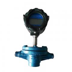 ����鿴��ͼƬ