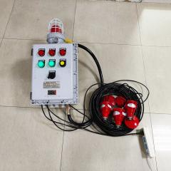 �c(di��n)���鿴��DƬ