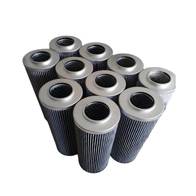 �Ż������FILTREC������