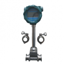 ��ж���н�������