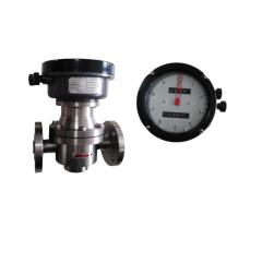 ����鿴��ͼƬ