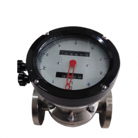 ��Բ���������Ʋ������