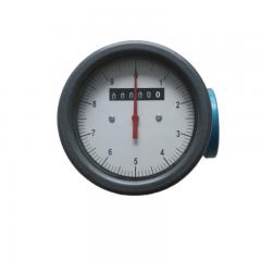 ����鿴��ͼƬ