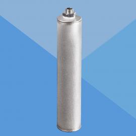 ��ά������ս���о ��ҵ�ø߾��ȹ���Ԫ��2��m