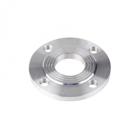 304����ַ���Ƭ ƽ���Ժ����� ����ʯ��ʳƷ���ܵ����Ӽ�