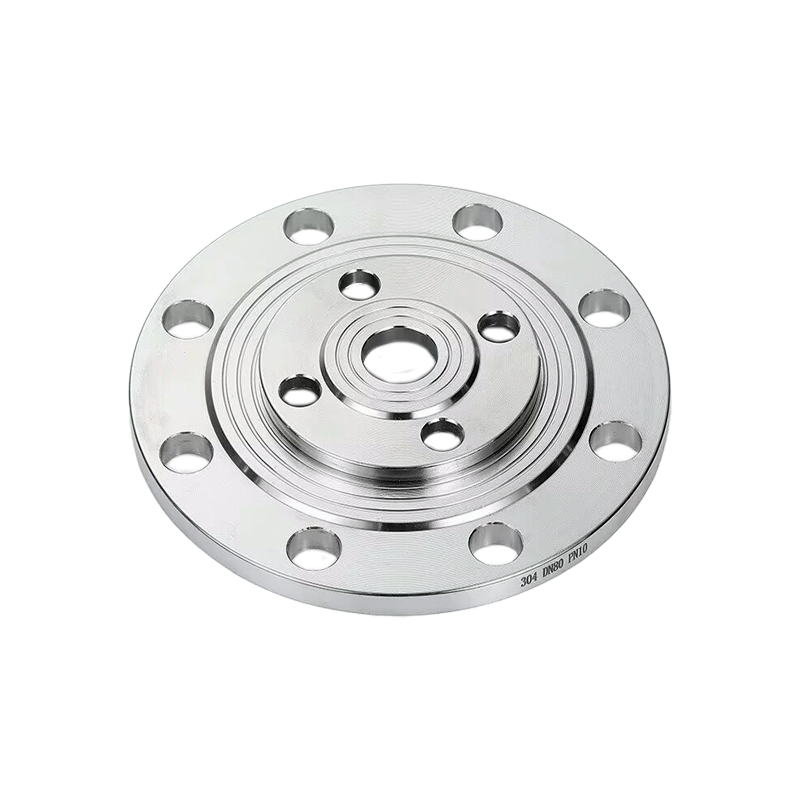 304����ַ���Ƭ ƽ���Ժ����� ����ʯ��ʳƷ���ܵ����Ӽ�