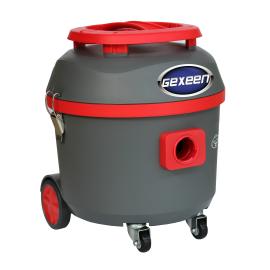 ����������115��V400����HZ�ɻ�����������豸GEXEENƷ�ƽݶ�GVXC15A