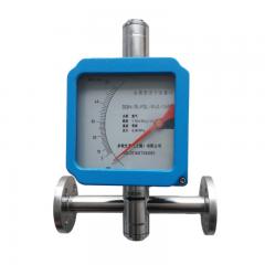 ����鿴��ͼƬ