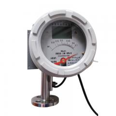 ����鿴��ͼƬ