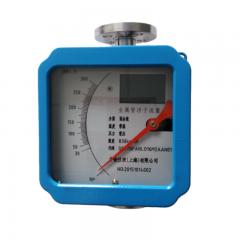 ����鿴��ͼƬ