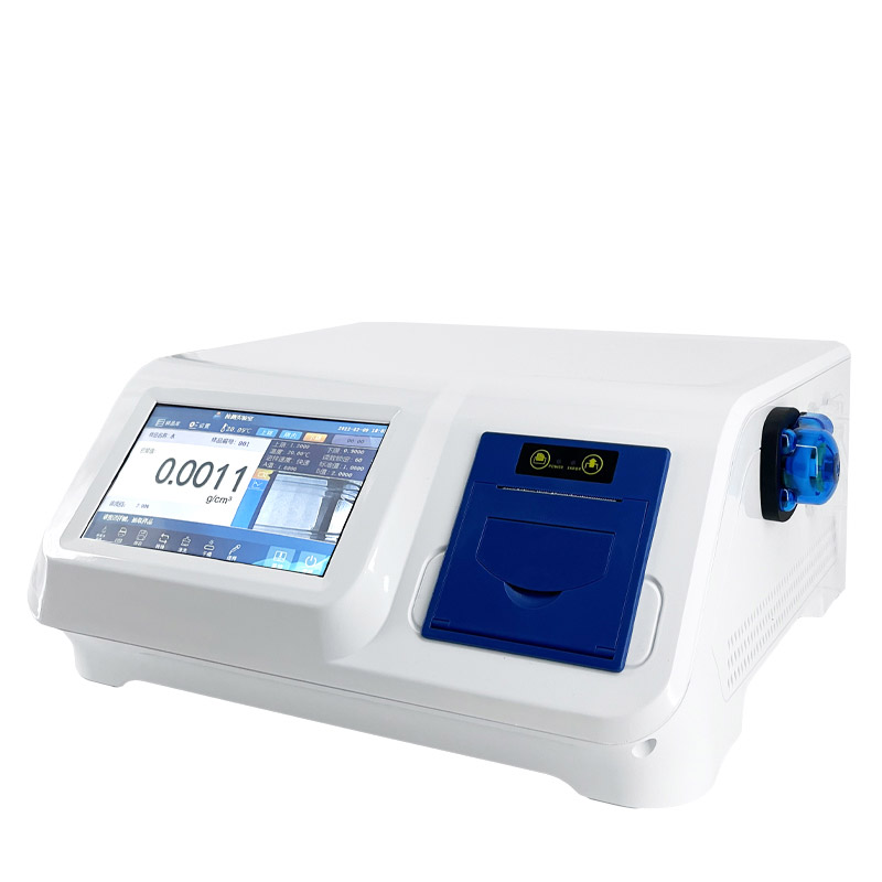 ���Ӻ���Һ���ܶȼ�