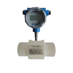 ����鿴��ͼƬ