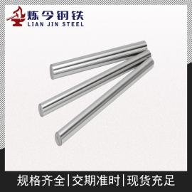 ��������Ͻ� �߲� ���� �͵����¶�ϵ�� ����� ����NC035