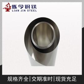 ��������Ͻ� �߲� ���� �ߵ��� �͸��� ����� ����Cr20Ni80