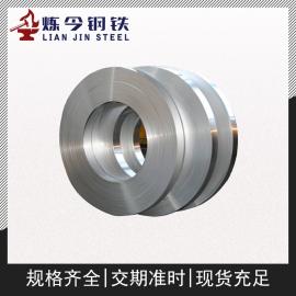 炼今钢铁高温合金 板/棒/管 规格多样 支持非标定制 零售 库存足GH4099