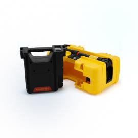 ��������60W��Яʽ������LED�ƶ�����ϵͳ������22.2V�ɻ��� 1.8������SZSW2630