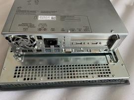 西门子工控机烟厂设备专用6AV7260-1FM41-1BX5