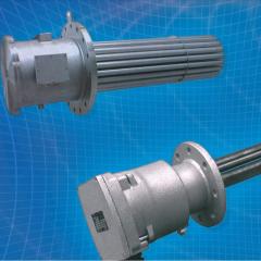 ����鿴��ͼƬ