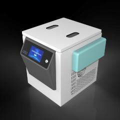 点击查看大图片