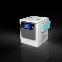 点击查看大图片