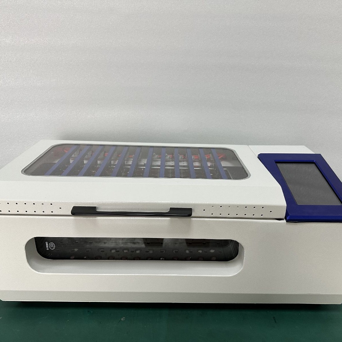 ���ȫ�Զ�ƽ��Ũ�����ط���Ϳ����ǿ���Jipad-sh-60AL