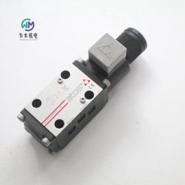 ATOS��ŷ����������DHI-0631/2P/AWP 24