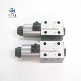 ATOS��Ż���SDKE-1613 DC 10S