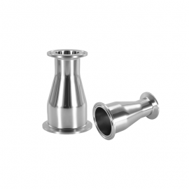 �������������װ��Сͷ ����ʽͬ�ı侶�ܿ쿪�쾶�ܵ���ͷ