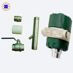 �c(di��n)���鿴��DƬ