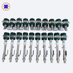 �c(di��n)���鿴��DƬ