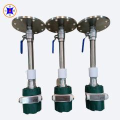 �c(di��n)���鿴��DƬ