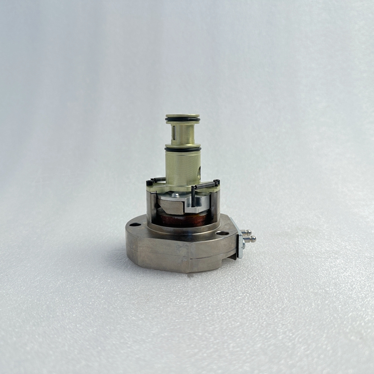 CUMMINS����˹������3408326����ִ����ģ��4295800-10