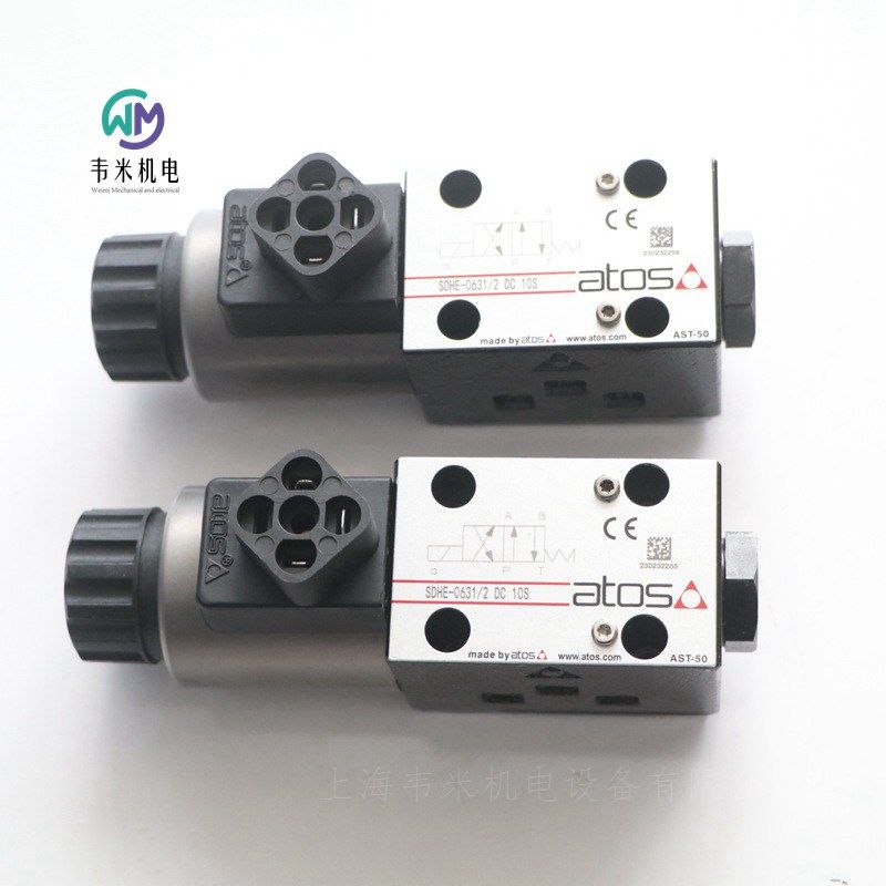 ����˹��ŷ�SDHE-0631/2 DC 10S