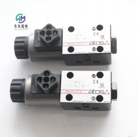 ����˹��ŷ�SDHE-0631/2 DC 10S