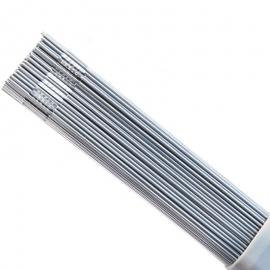 �ʵ����躸˿4047