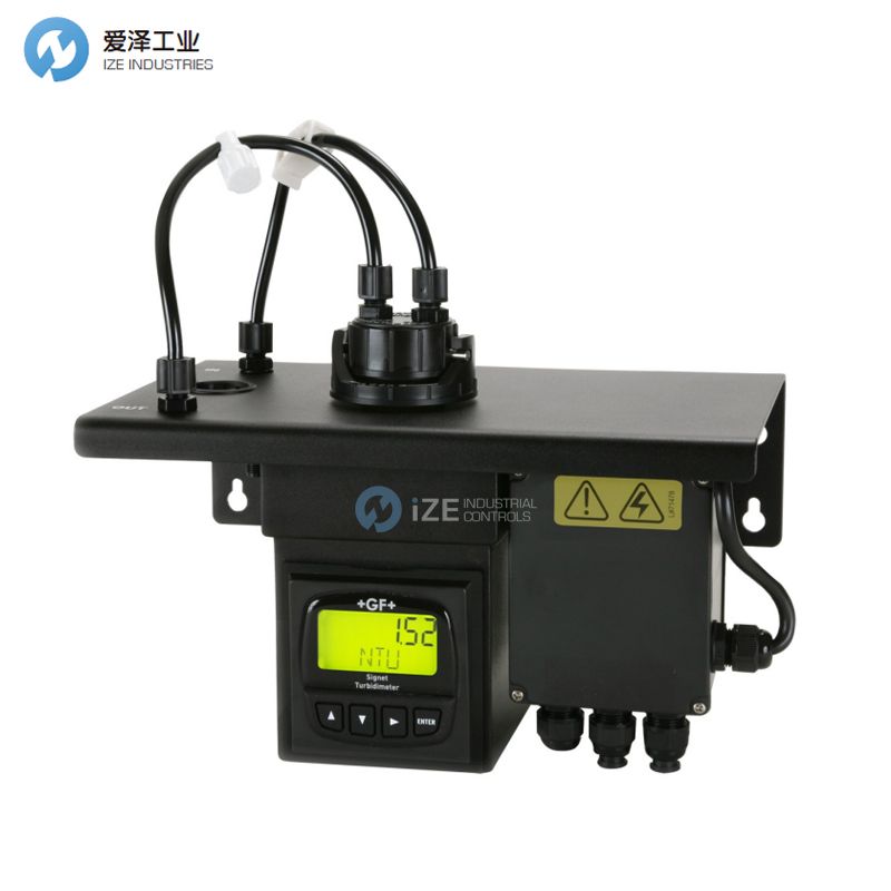 GF SIGNET�Ƕȼ�3-4160